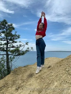 kateorkatrin