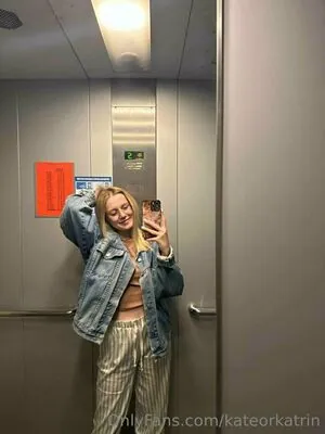 kateorkatrin