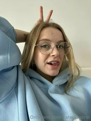 kateorkatrin