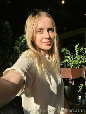 kateorkatrin