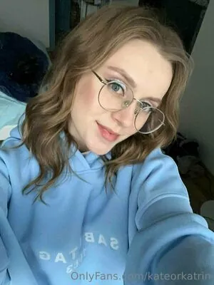 kateorkatrin