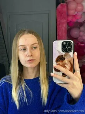kateorkatrin