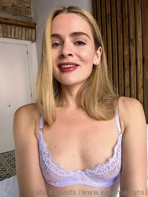 katerealfree