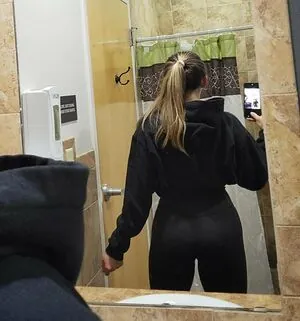 Katerina