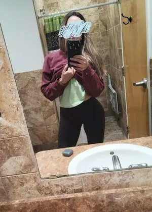 Katerina