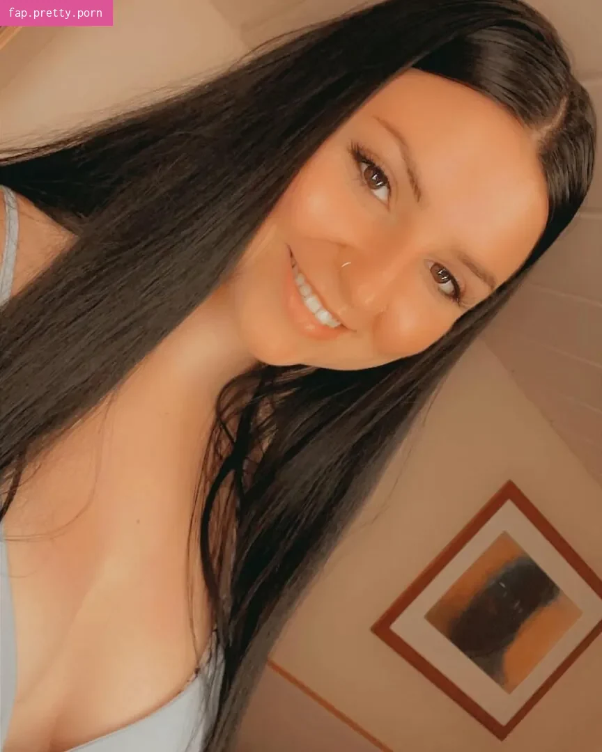 Katerina - Photo #96
