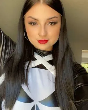 Katerina