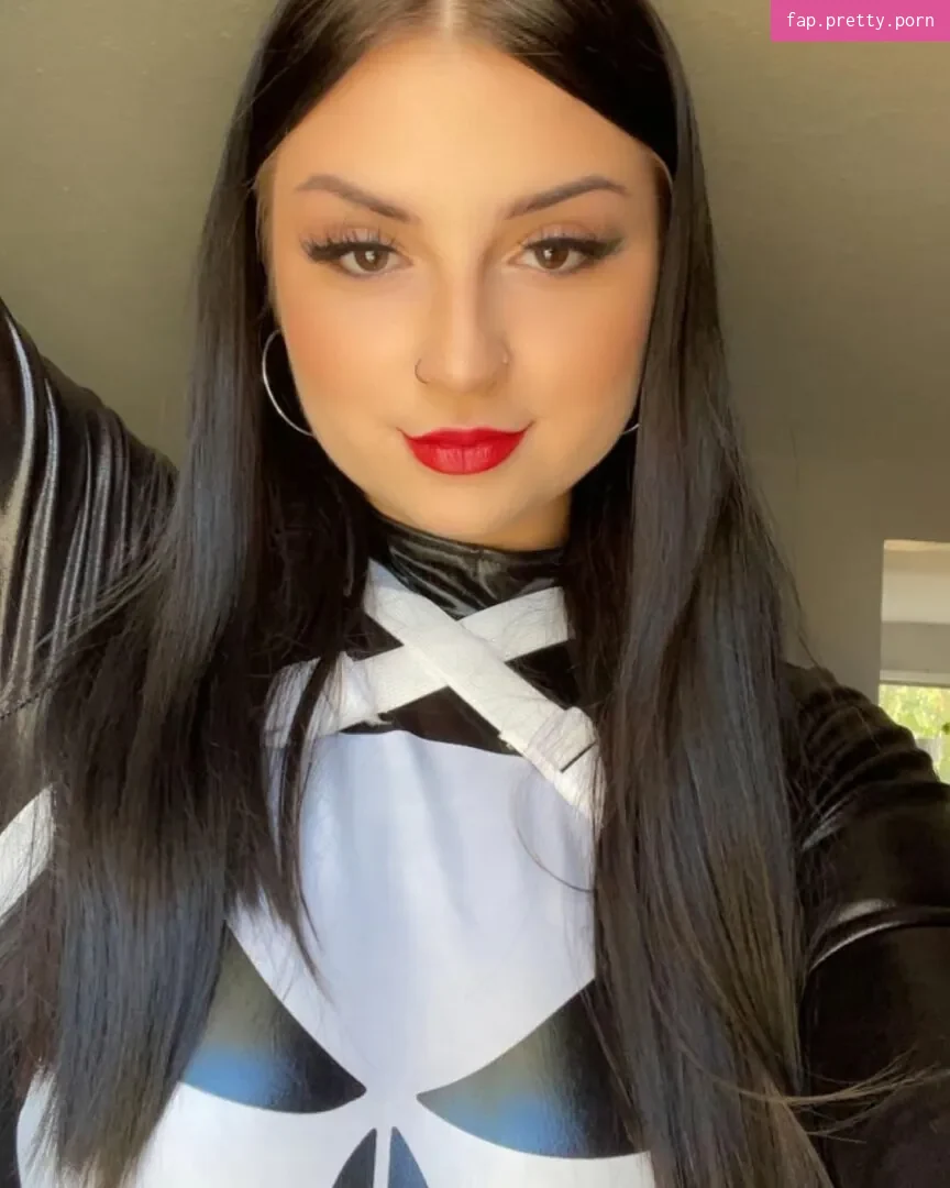 Katerina - Photo #10