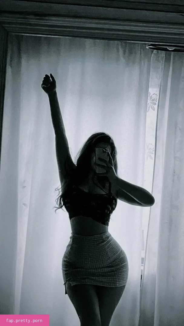 Katerina999cs - Photo #62