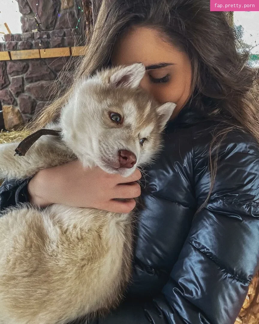 Katerina999cs - Photo #06