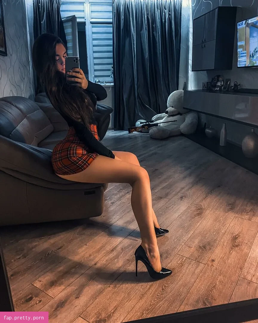 Katerina999cs - Photo #39