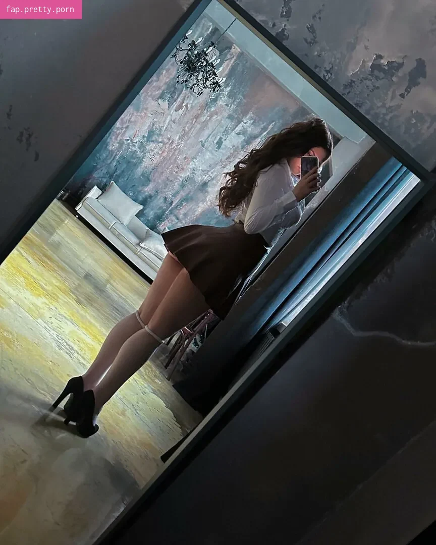 Katerina999cs - Photo #80