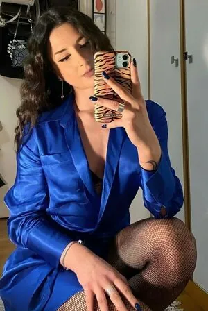 Katerinaktrn