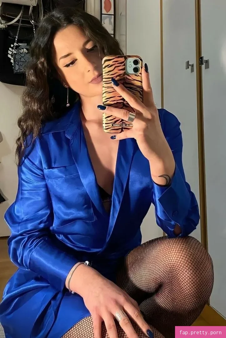 Katerinaktrn - Photo #23