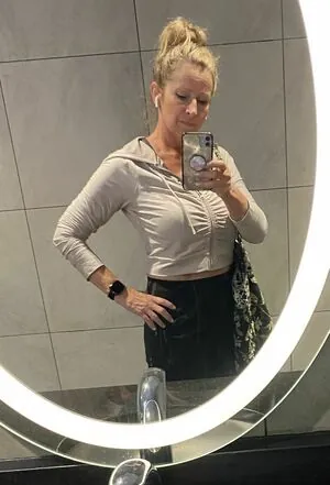 KateShowsAll