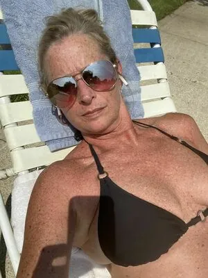KateShowsAll