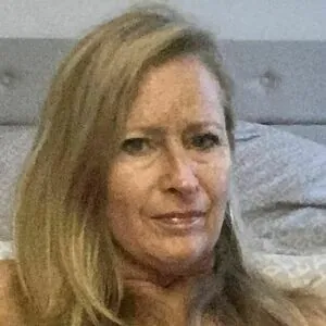 KateShowsAll