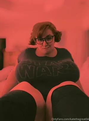 katethegreat04