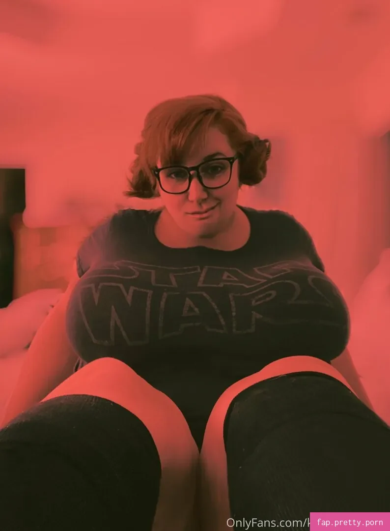 katethegreat04 - Photo #15