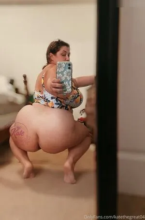 katethegreat04