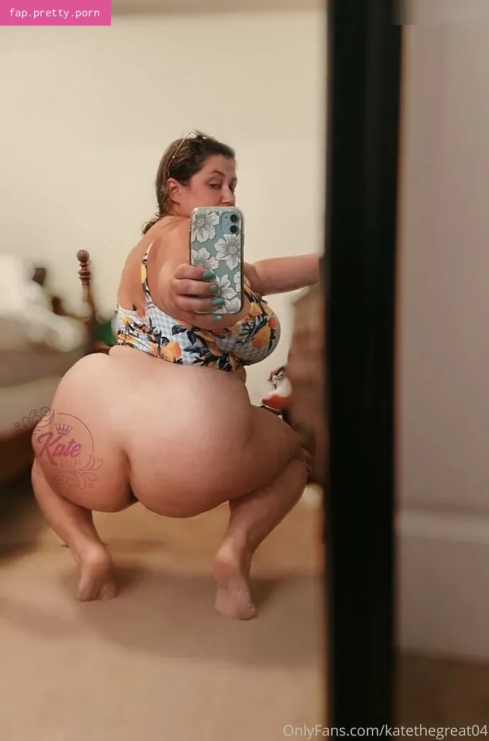 katethegreat04 - Photo #65