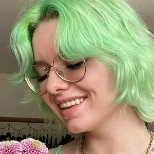 katetuffin