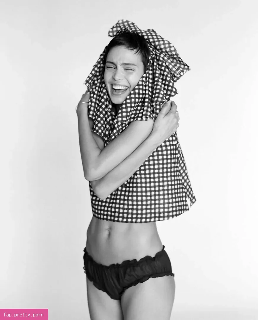 Katevitamin - Photo #15