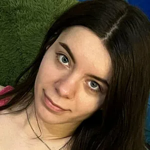 katewank