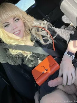 katezoha