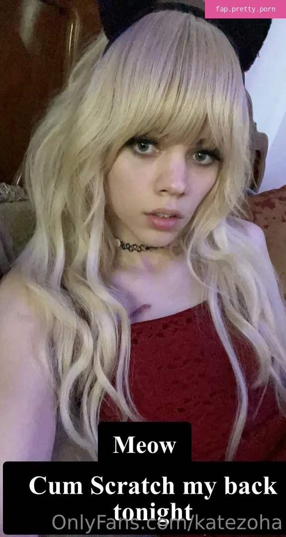 katezoha - Photo #86