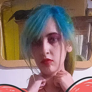 katfairchild