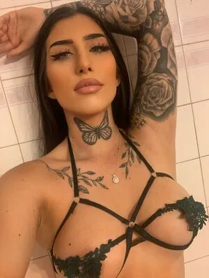 katgonewild666