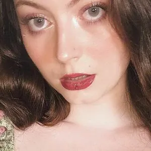 Katherine