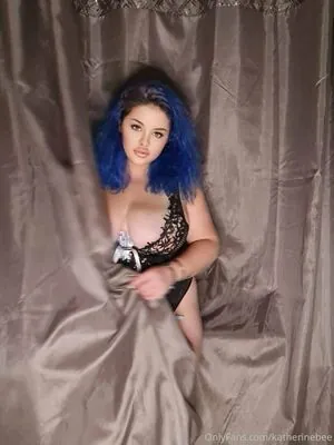 katherinebee