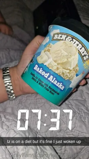 katherinebee