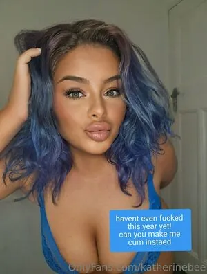 katherinebee