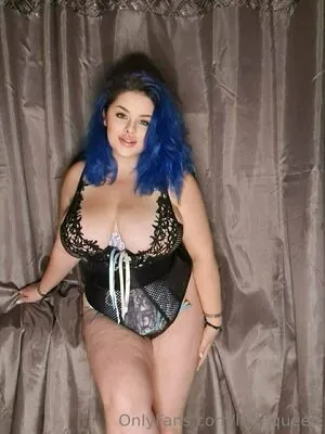 katherinebee