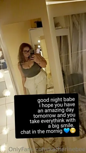 katherinebee