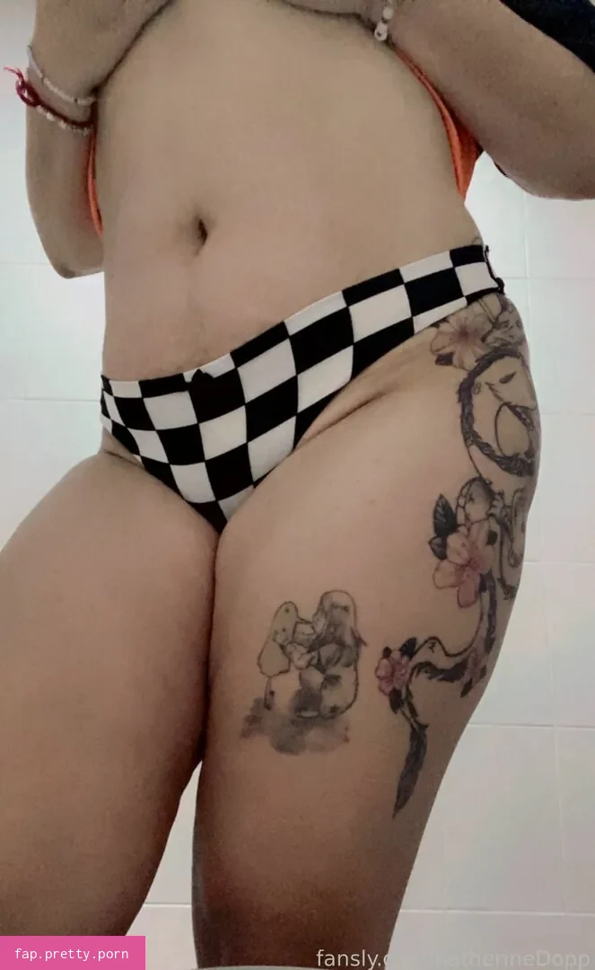KatherineDopp - Photo #01