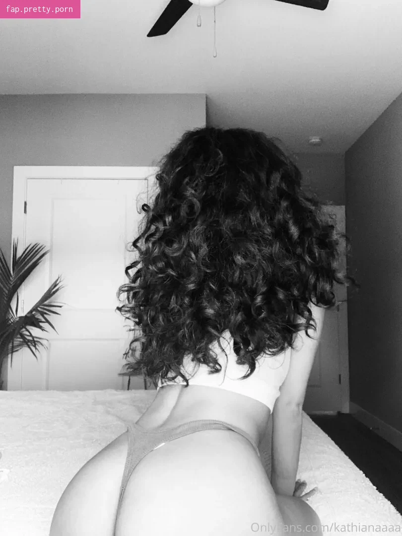 kathiana - Photo #09