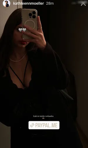 Kathiepr
