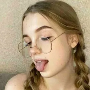 kathottie
