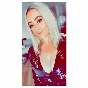 Kathryn