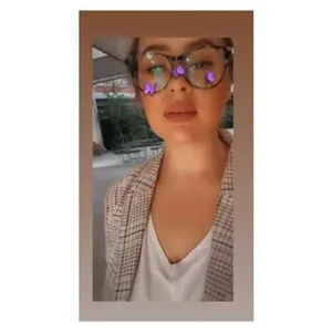 Kathryn