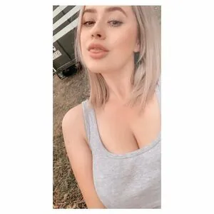 Kathryn