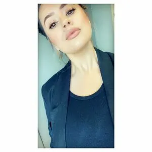 Kathryn