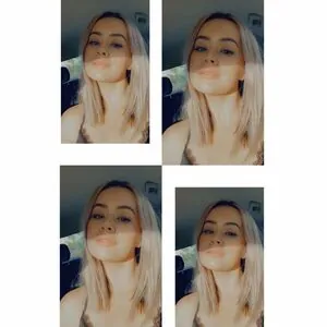 Kathryn