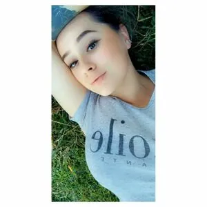 Kathryn