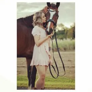 Kathryn