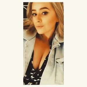 Kathryn